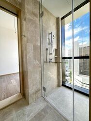 Klimt Cairnhill (D9), Apartment #497499871